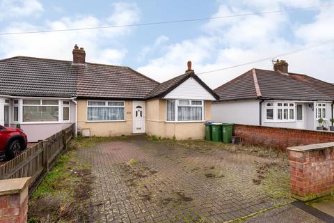 11 Barry Avenue, Bexleyheath, DA7 5LJ
