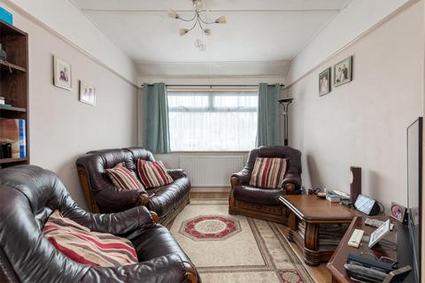 11 Barry Avenue, Bexleyheath, DA7 5LJ