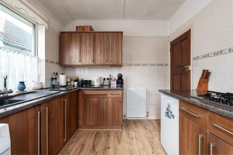11 Barry Avenue, Bexleyheath, DA7 5LJ