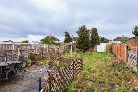 11 Barry Avenue, Bexleyheath, DA7 5LJ