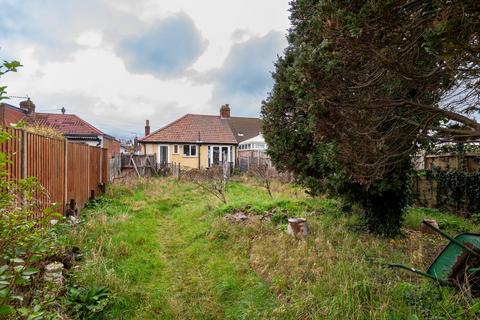 11 Barry Avenue, Bexleyheath, DA7 5LJ