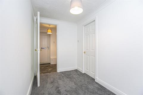 1 bedroom apartment for sale, Graham Place, Dundee DD4