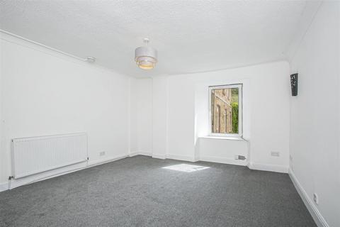 1 bedroom apartment for sale, Graham Place, Dundee DD4