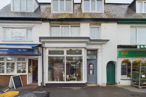 Property for sale, Quay Road, Bridlington