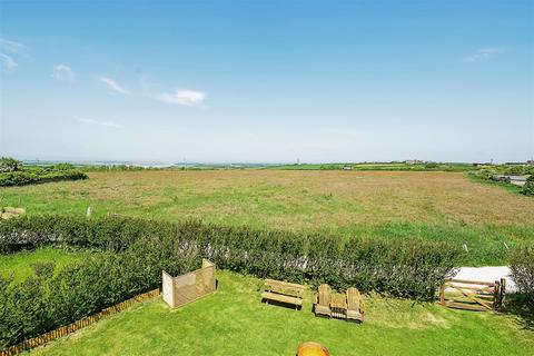 3 bedroom semi-detached house for sale, Whitecross, Wadebridge