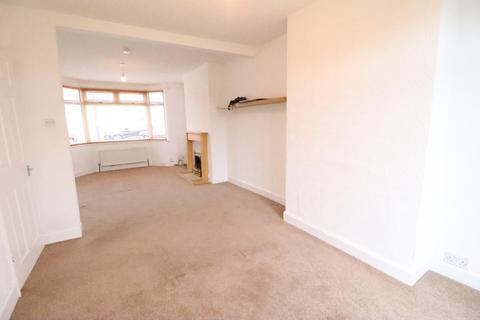 3 bedroom terraced house to rent, Sommerville Road, Coventry CV2