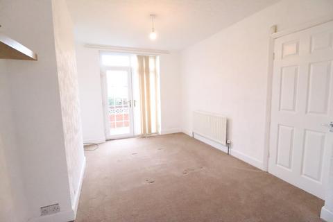 3 bedroom terraced house to rent, Sommerville Road, Coventry CV2