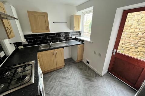 2 bedroom house to rent, 17 Orange StreetAccringtonLancashire