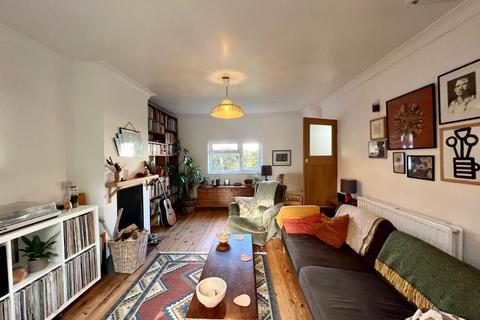 3 bedroom semi-detached house for sale, Kingsdown, Dursley, GL11 4DE