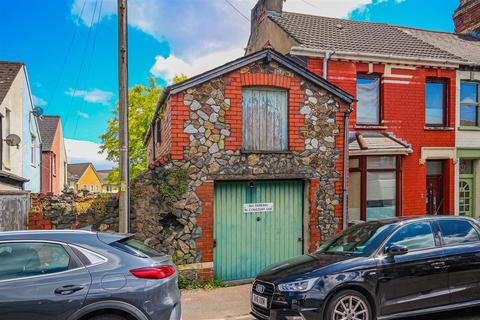 5 bedroom house for sale, Atlas Road, Cardiff CF5