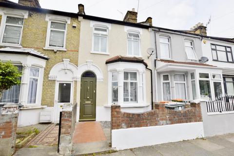 113 Olive Road, London, E13 9PU