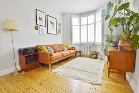 113 Olive Road, London, E13 9PU
