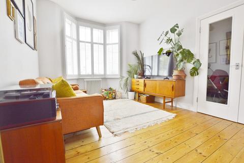 113 Olive Road, London, E13 9PU