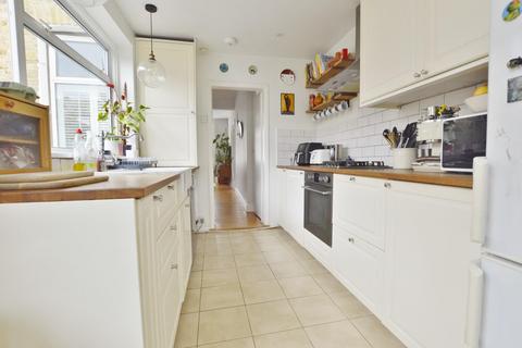 113 Olive Road, London, E13 9PU