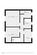 Project 226 - 1st Floor.jpg