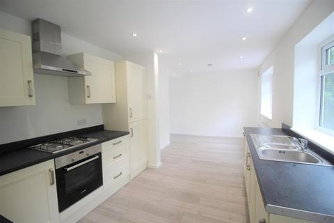 17 Bampton Road, Manchester, M22 1NH