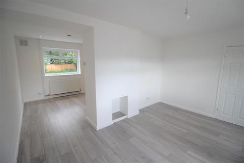 17 Bampton Road, Manchester, M22 1NH