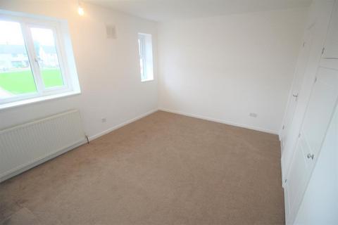 17 Bampton Road, Manchester, M22 1NH