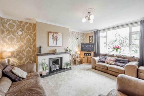 3 bedroom house for sale, Castle Road, Cookley, Kidderminster, DY10 3TD