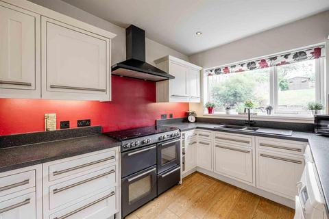 3 bedroom house for sale, Castle Road, Cookley, Kidderminster, DY10 3TD