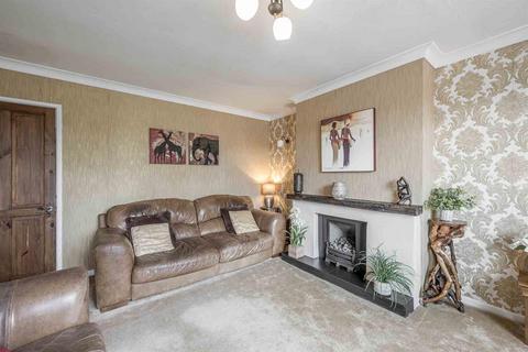 3 bedroom semi-detached house for sale, Castle Road, Cookley, Kidderminster, DY10 3TD