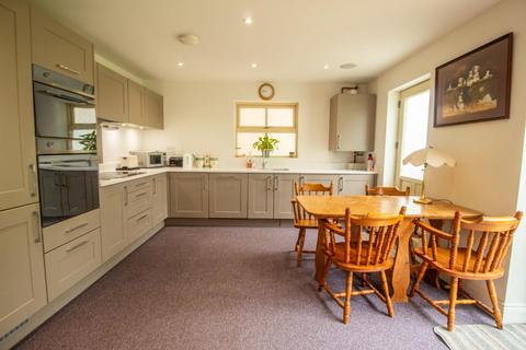 3 bedroom detached house for sale, Chardle Field, Foxton, Cambridge