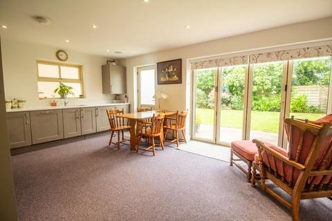 14 Chardle Field, Foxton, Cambridge, CB22 6AD