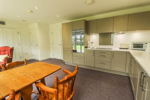14 Chardle Field, Foxton, Cambridge, CB22 6AD