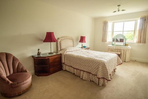 14 Chardle Field, Foxton, Cambridge, CB22 6AD