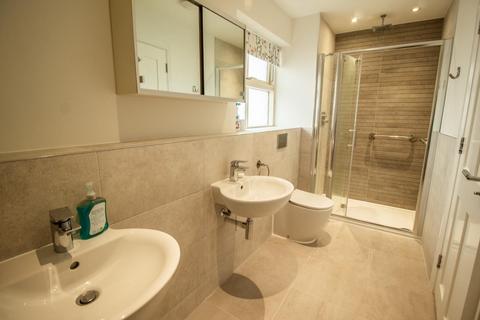 14 Chardle Field, Foxton, Cambridge, CB22 6AD
