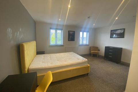 1 bedroom in a house share to rent, R2 Boleyn Avenue, Sugar Way, Peterborough, PE2 9RA
