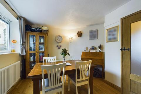 3 bedroom cottage for sale, 13 Main Road, Darley Bridge, Matlock DE4