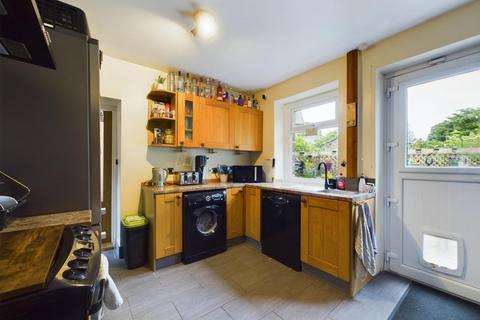 3 bedroom cottage for sale, 13 Main Road, Darley Bridge, Matlock DE4