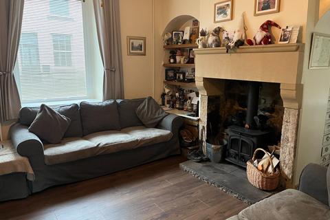 3 bedroom cottage for sale, 13 Main Road, Darley Bridge, Matlock DE4