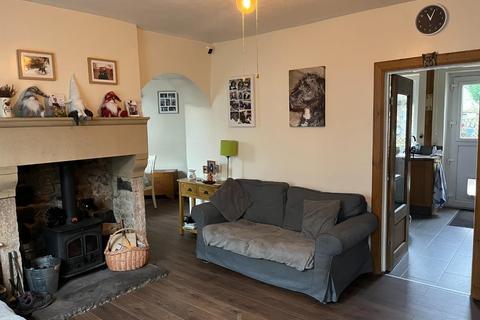 undefined, 13 Main Road, Darley Bridge, Matlock DE4