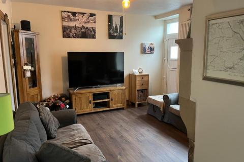 undefined, 13 Main Road, Darley Bridge, Matlock DE4