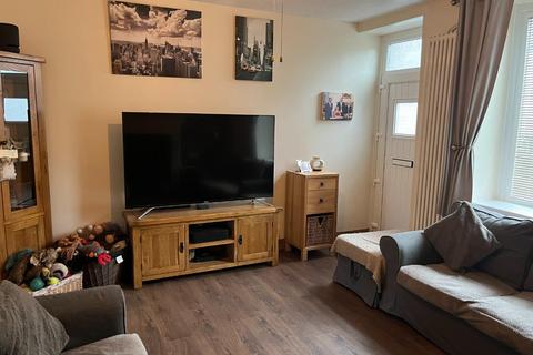 undefined, 13 Main Road, Darley Bridge, Matlock DE4