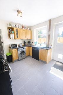 3 bedroom cottage for sale, Main Road, Matlock DE4