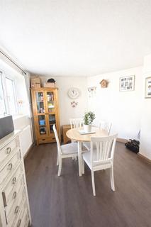 3 bedroom cottage for sale, Main Road, Matlock DE4