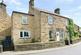 Main Road, Matlock DE4