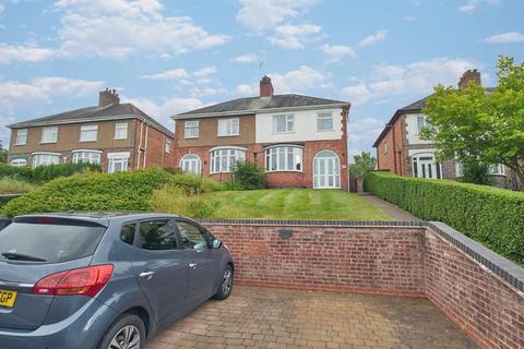 157 Stanley Road, Hinckley, LE10 0HR