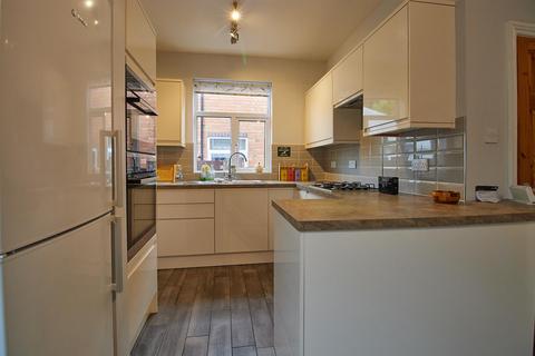 157 Stanley Road, Hinckley, LE10 0HR