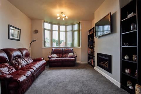 157 Stanley Road, Hinckley, LE10 0HR