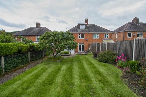 157 Stanley Road, Hinckley, LE10 0HR