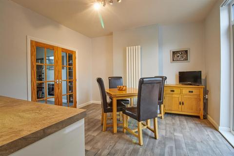 157 Stanley Road, Hinckley, LE10 0HR