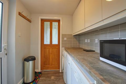 157 Stanley Road, Hinckley, LE10 0HR