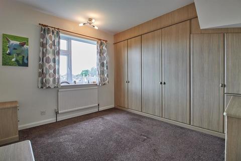 157 Stanley Road, Hinckley, LE10 0HR
