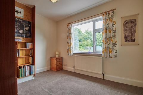 157 Stanley Road, Hinckley, LE10 0HR