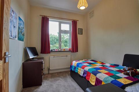 157 Stanley Road, Hinckley, LE10 0HR