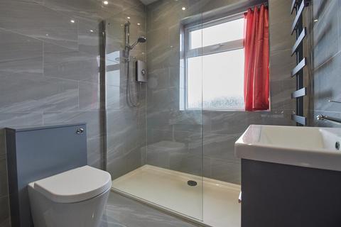 157 Stanley Road, Hinckley, LE10 0HR